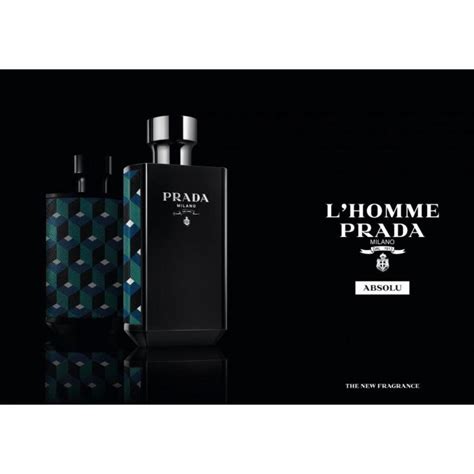 prada l homme price|prada l'homme price in pakistan.